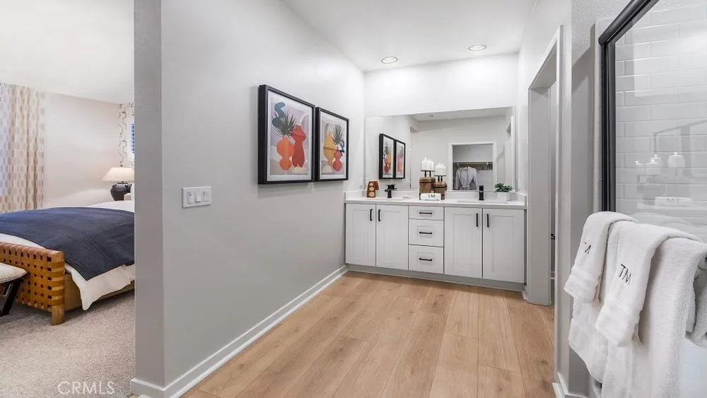32658 Ventura Lane Winchester, CA 92596