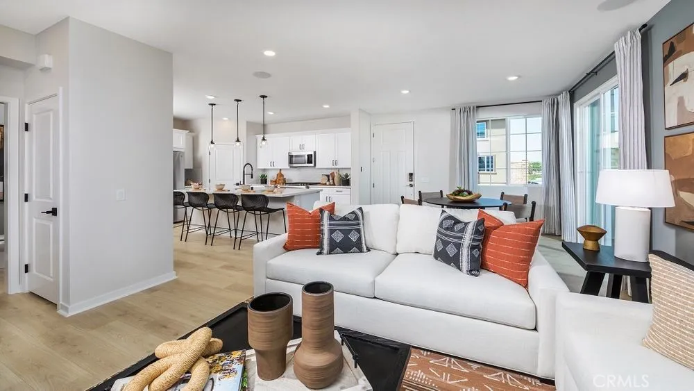 32658 Ventura Lane Winchester, CA 92596