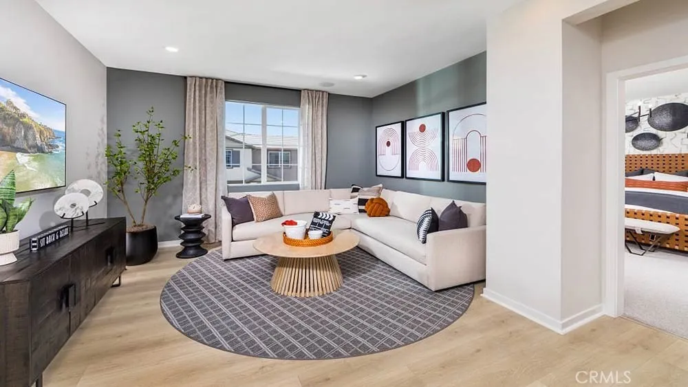 32658 Ventura Lane Winchester, CA 92596