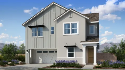 216 Briar Moon