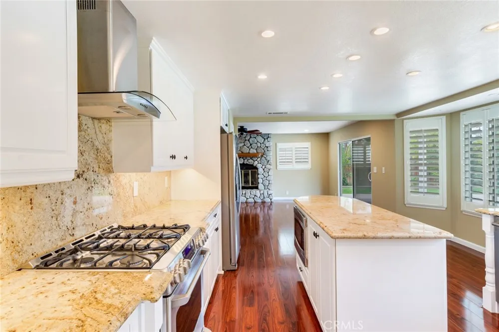 625 Greenwood Court Redlands, CA 92373