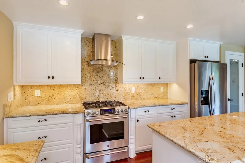 625 Greenwood Court Redlands, CA 92373