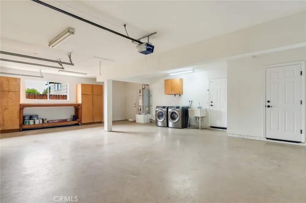 625 Greenwood Court Redlands, CA 92373