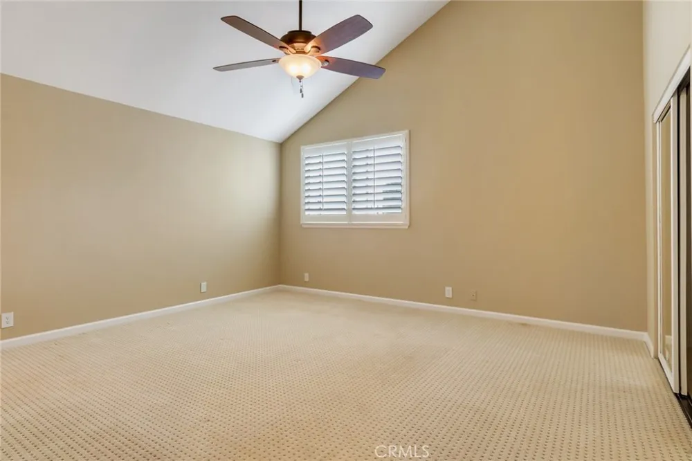 625 Greenwood Court Redlands, CA 92373