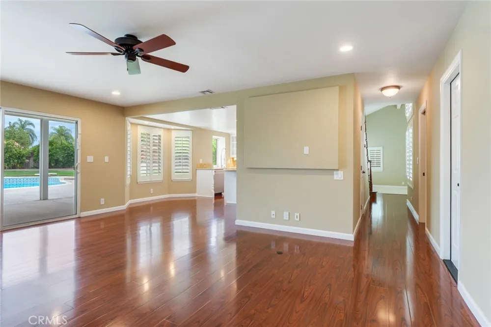 625 Greenwood Court Redlands, CA 92373