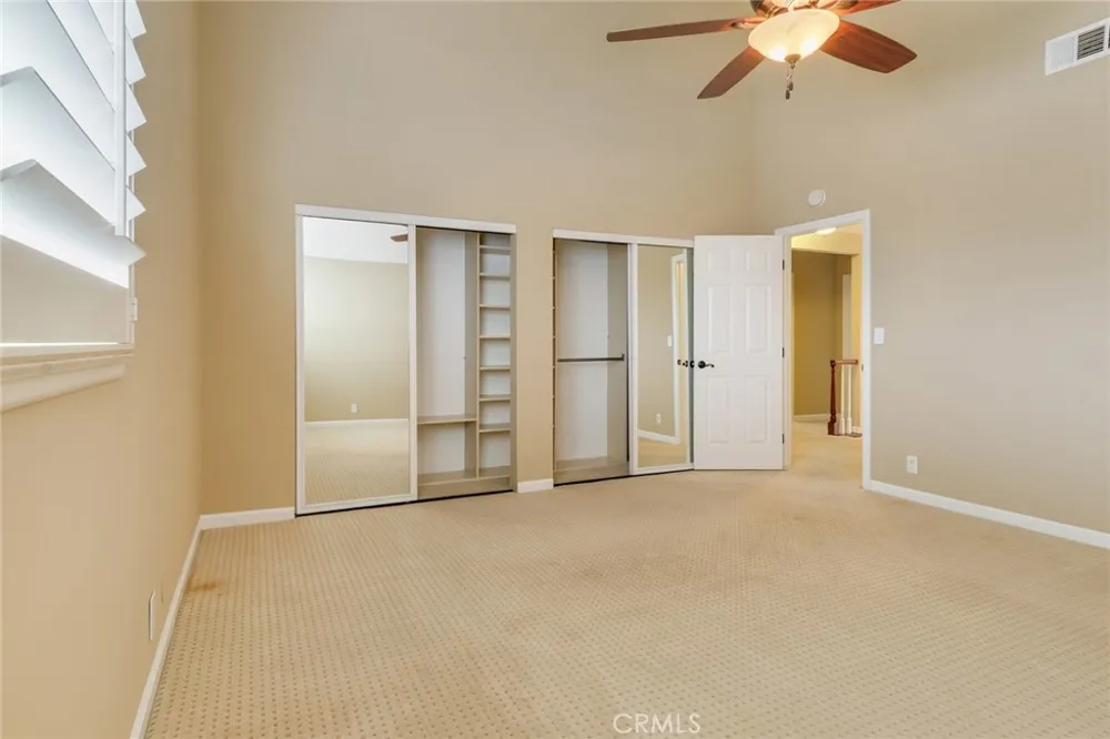 625 Greenwood Court Redlands, CA 92373