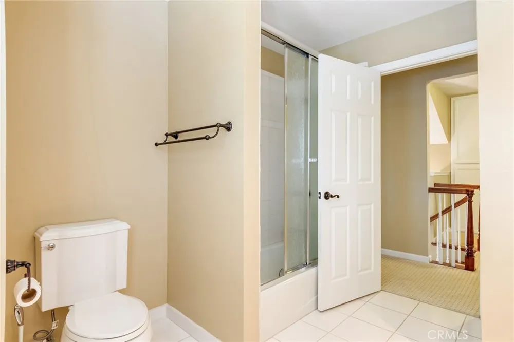 625 Greenwood Court Redlands, CA 92373