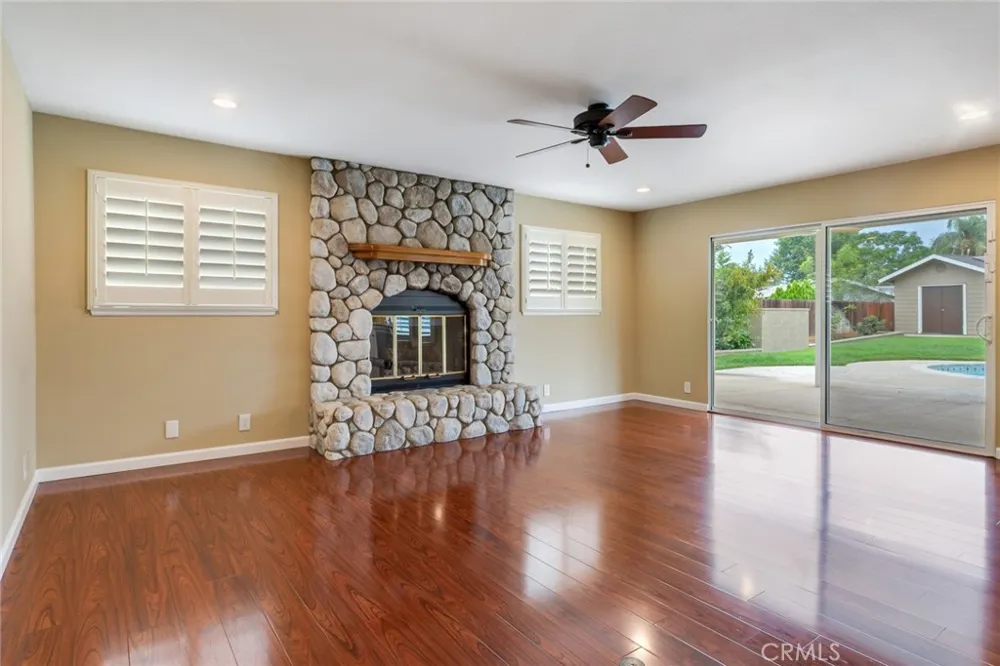 625 Greenwood Court Redlands, CA 92373