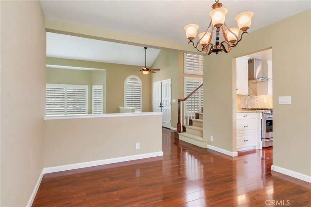 625 Greenwood Court Redlands, CA 92373