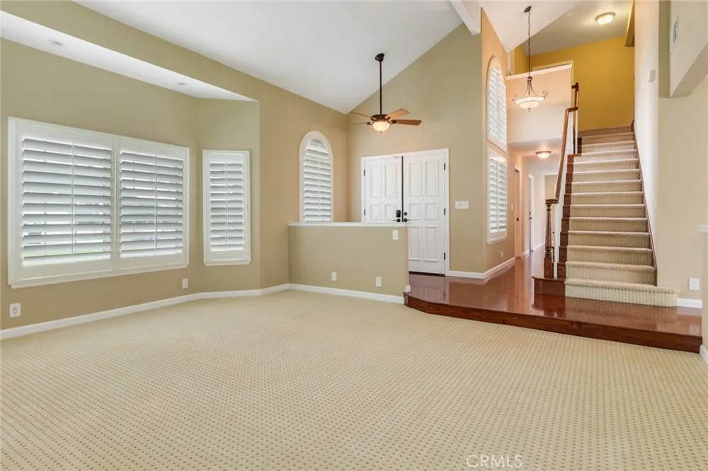 625 Greenwood Court Redlands, CA 92373