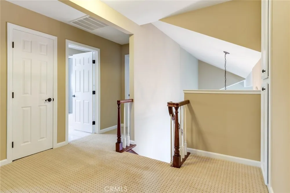 625 Greenwood Court Redlands, CA 92373