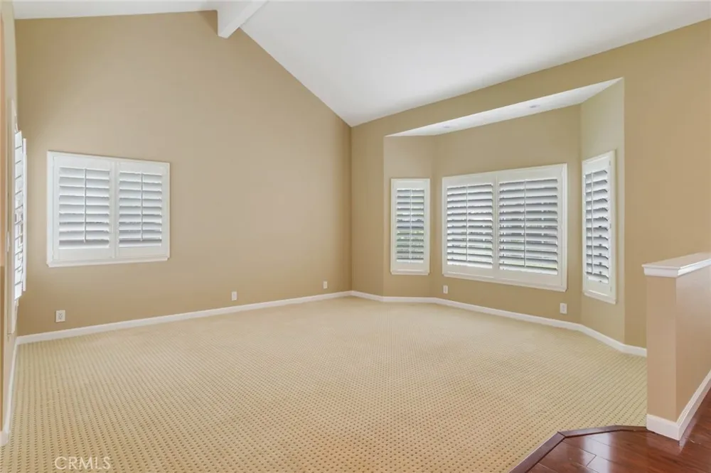 625 Greenwood Court Redlands, CA 92373