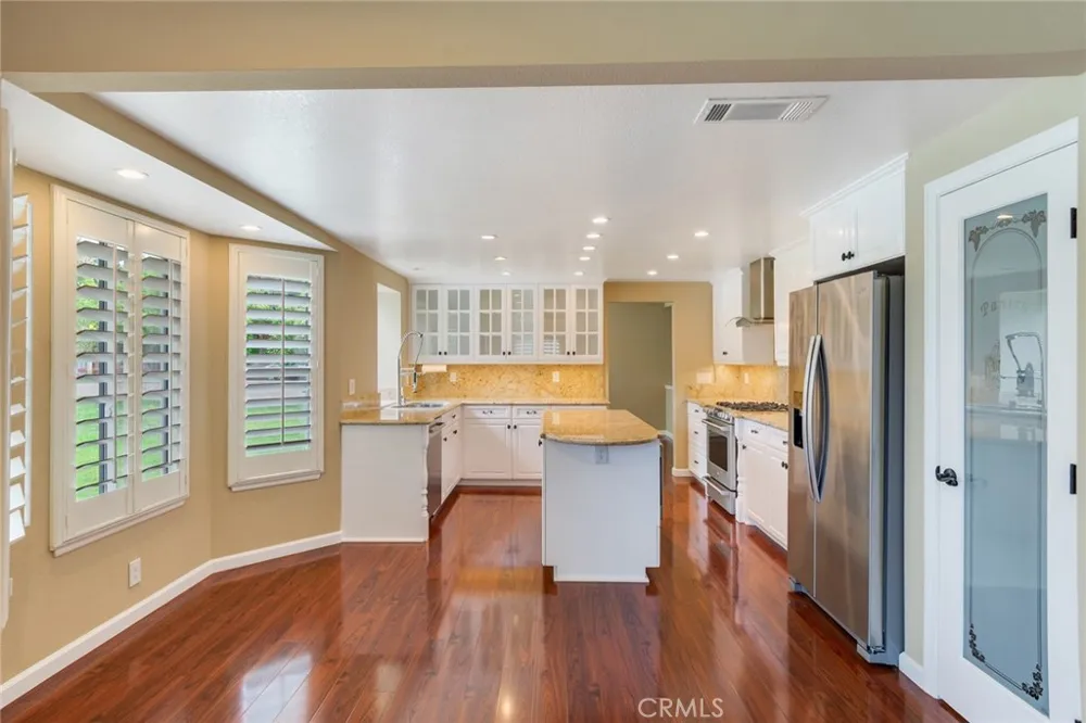 625 Greenwood Court Redlands, CA 92373