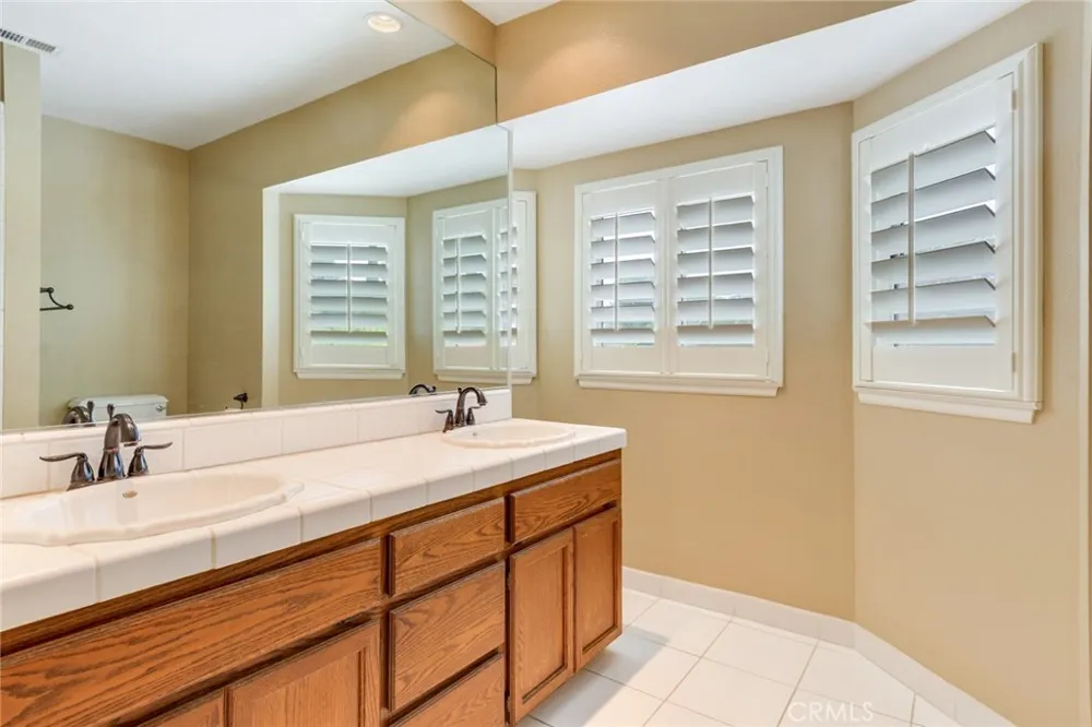 625 Greenwood Court Redlands, CA 92373