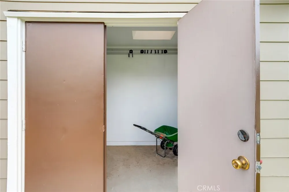 625 Greenwood Court Redlands, CA 92373