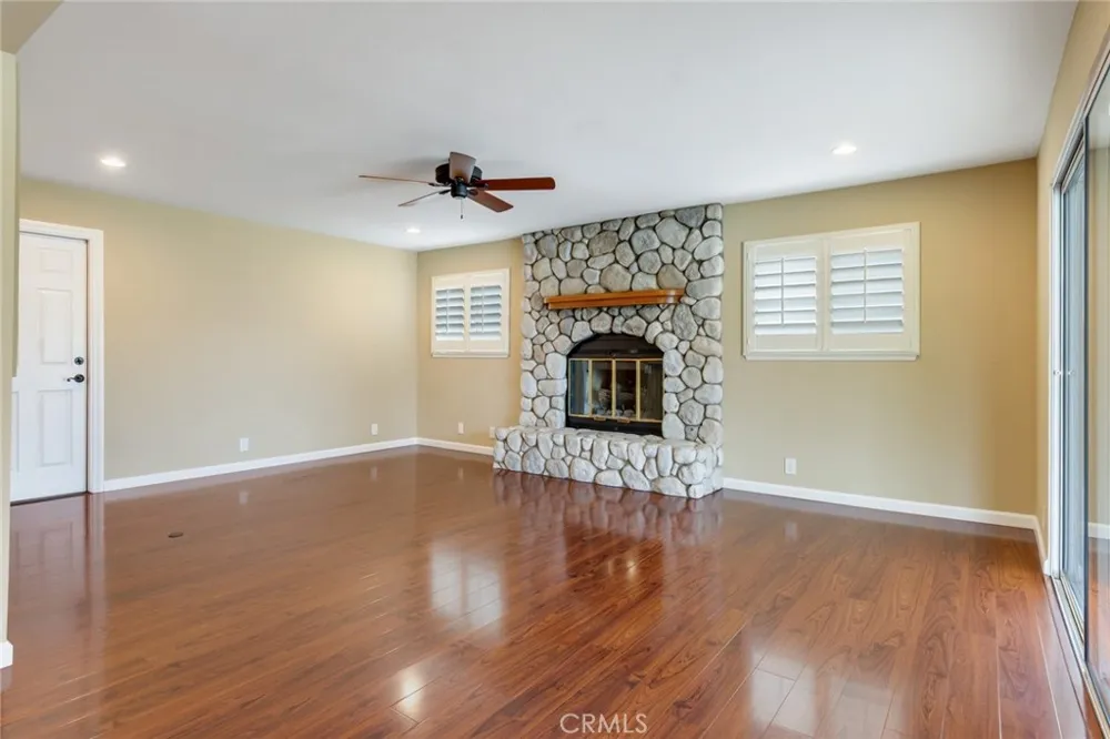 625 Greenwood Court Redlands, CA 92373