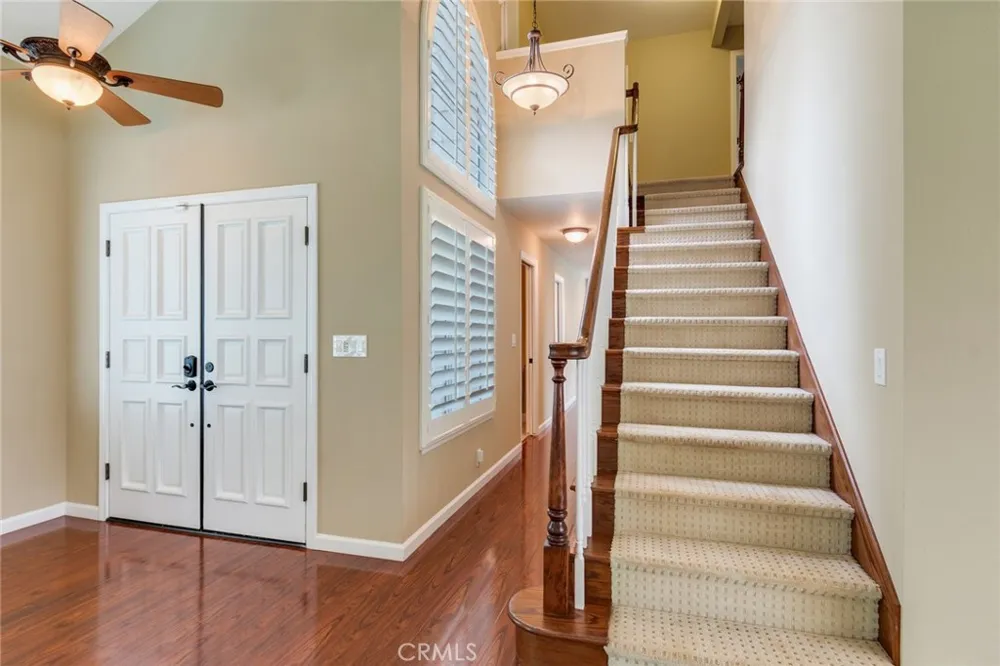 625 Greenwood Court Redlands, CA 92373