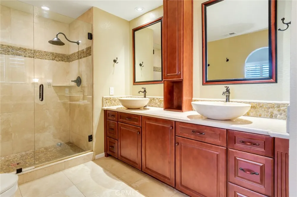 625 Greenwood Court Redlands, CA 92373