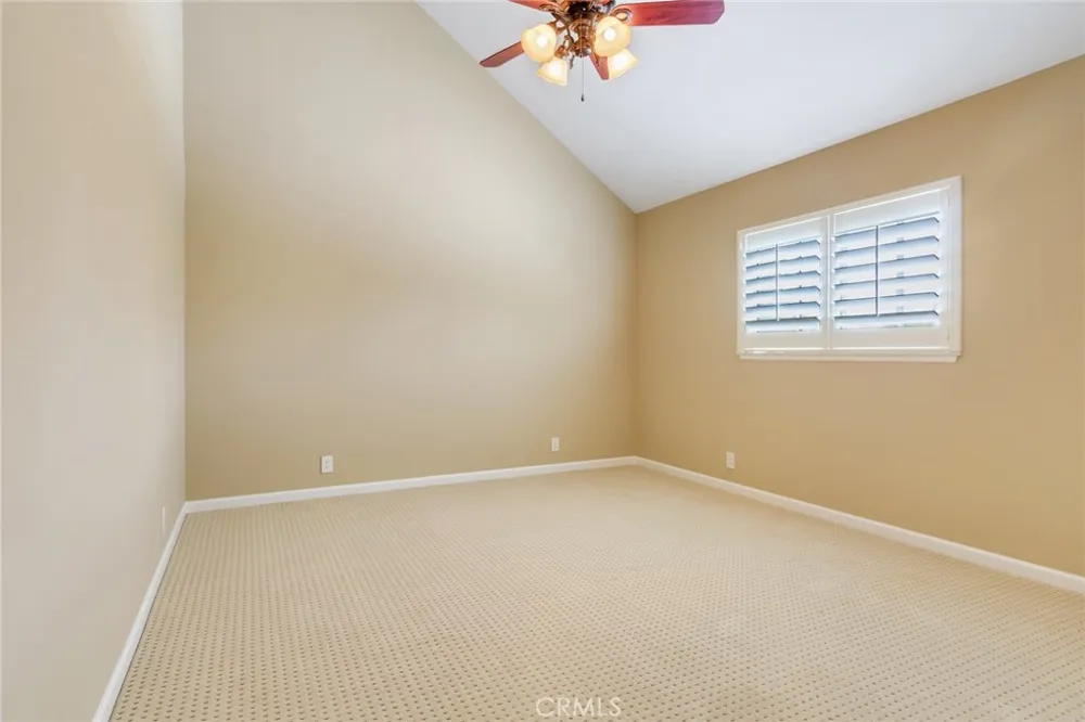 625 Greenwood Court Redlands, CA 92373