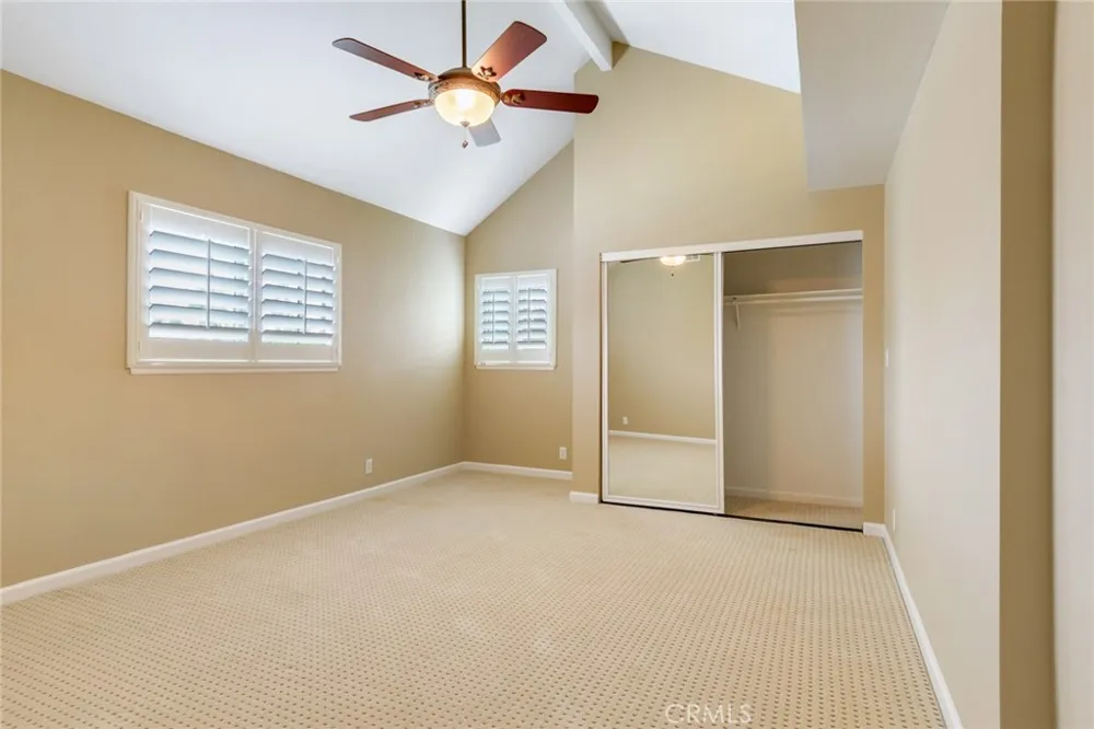 625 Greenwood Court Redlands, CA 92373