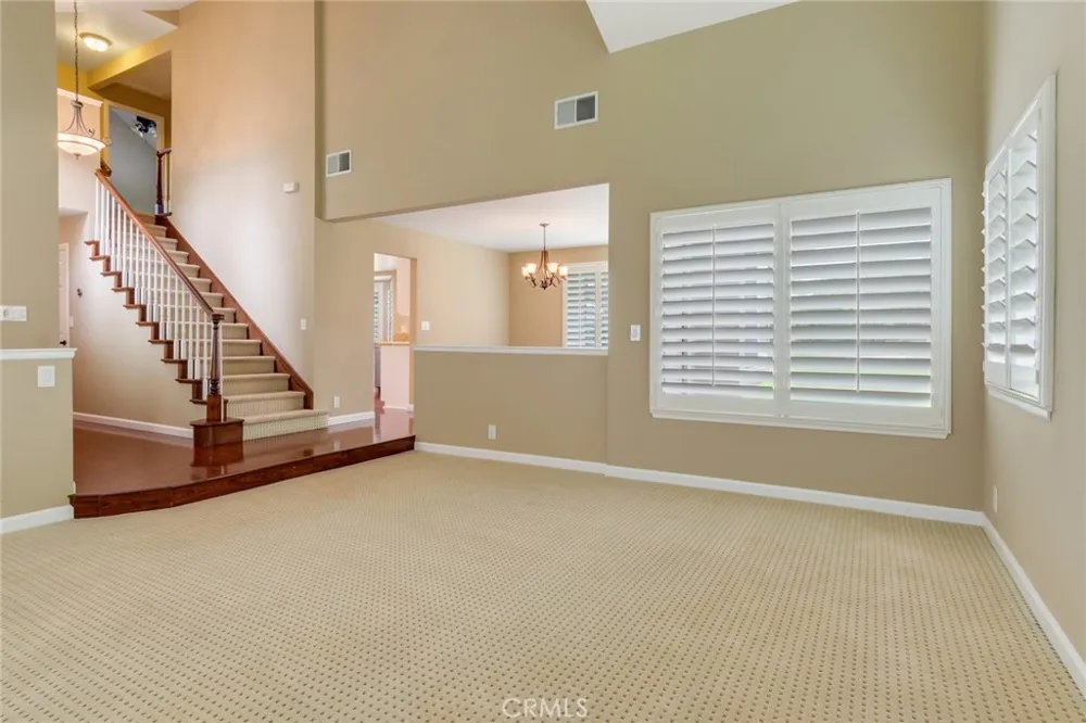 625 Greenwood Court Redlands, CA 92373