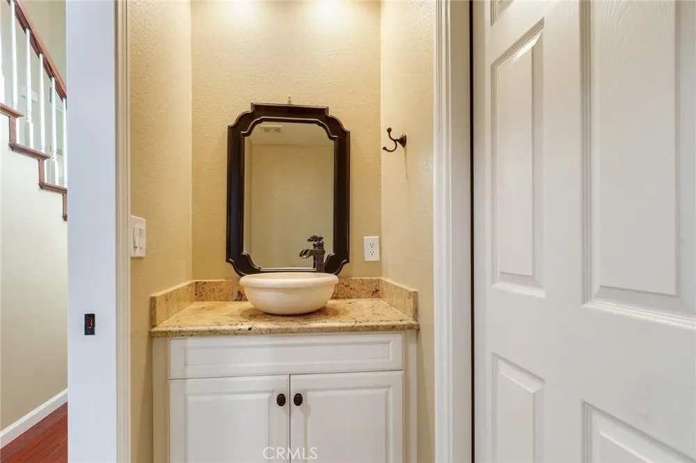 625 Greenwood Court Redlands, CA 92373