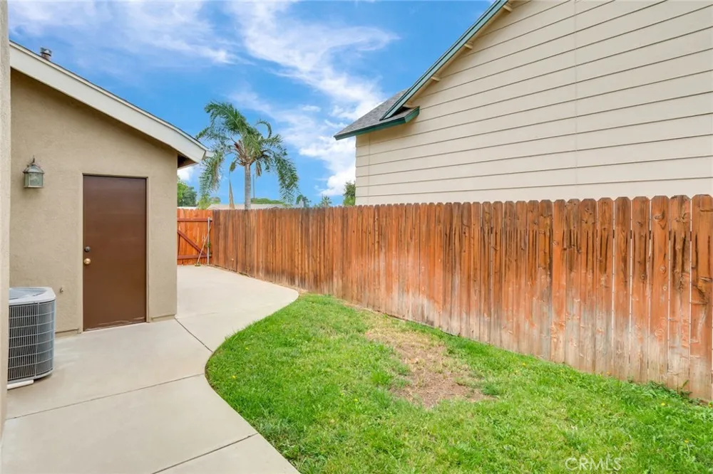 625 Greenwood Court Redlands, CA 92373