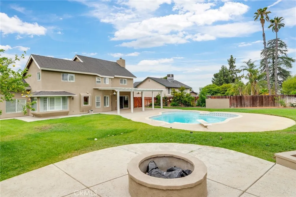 625 Greenwood Court Redlands, CA 92373