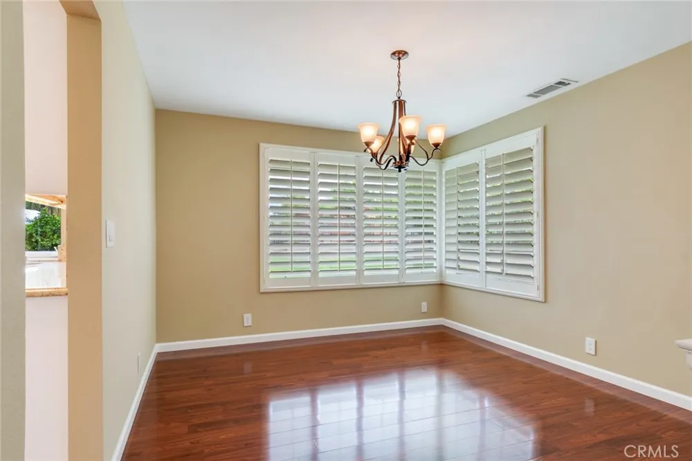 625 Greenwood Court Redlands, CA 92373