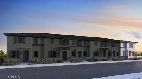33202 Opal Glass Drive