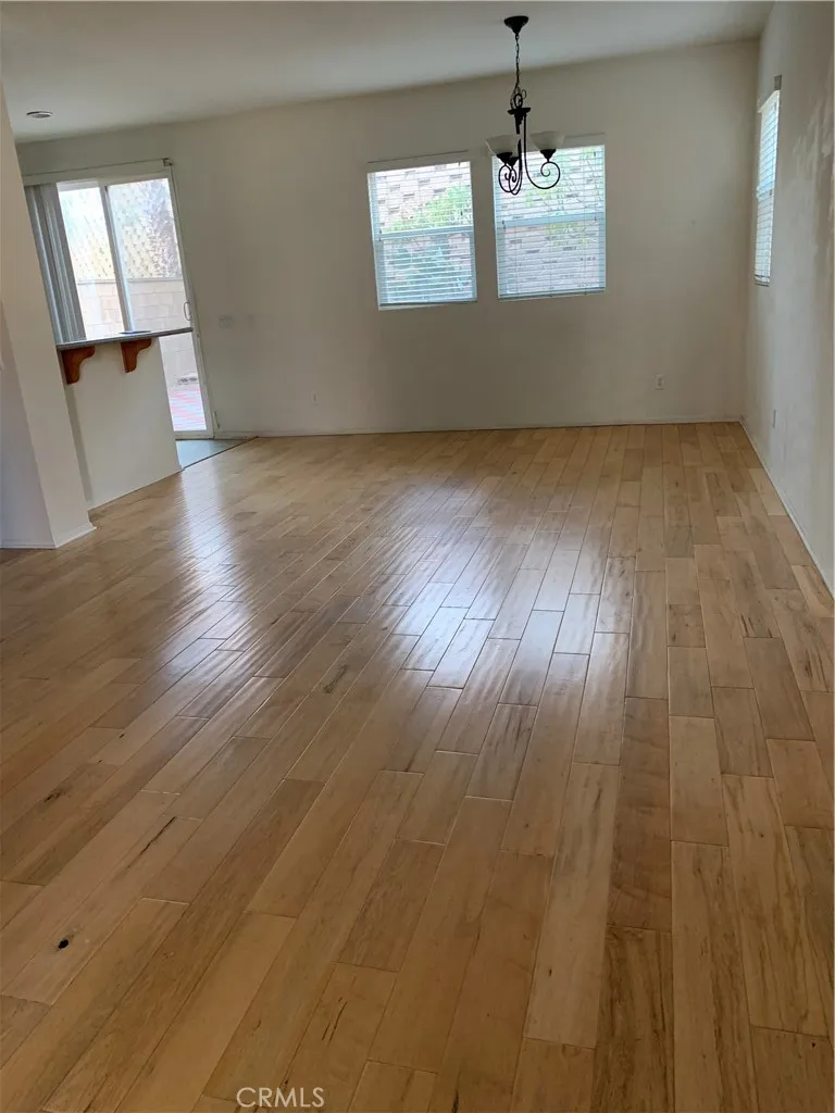 5751 Autumnwood Jurupa Valley, CA 92509
