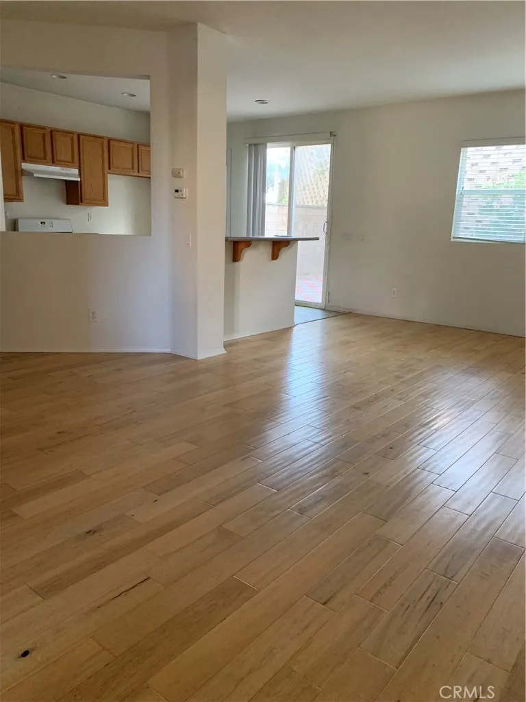 5751 Autumnwood Jurupa Valley, CA 92509