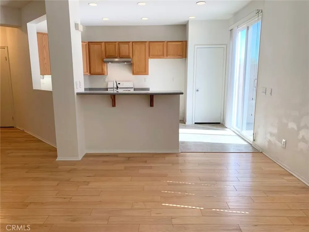 5751 Autumnwood Jurupa Valley, CA 92509