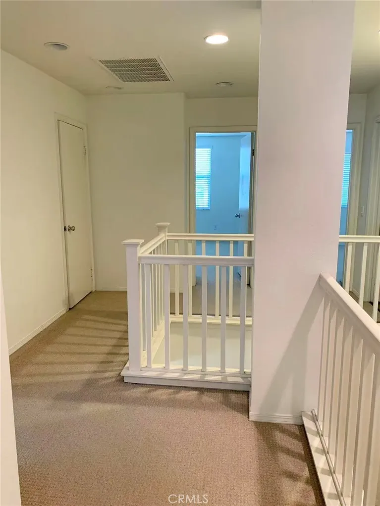 5751 Autumnwood Jurupa Valley, CA 92509