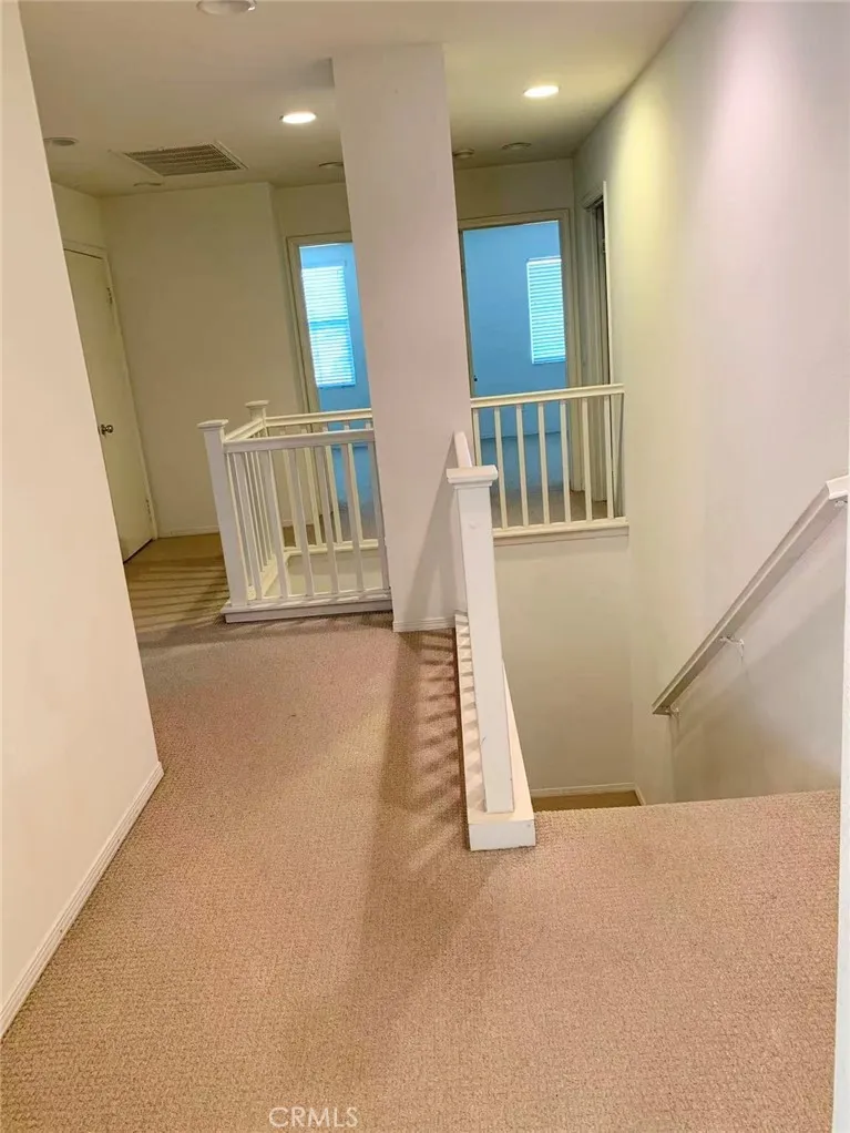 5751 Autumnwood Jurupa Valley, CA 92509