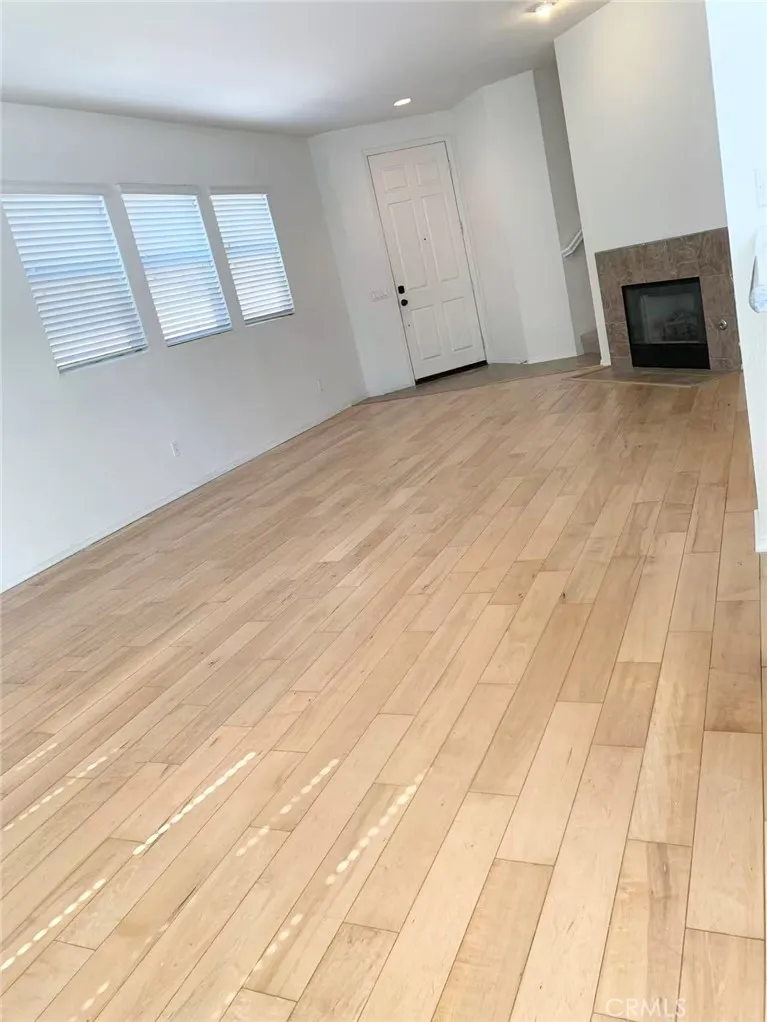 5751 Autumnwood Jurupa Valley, CA 92509