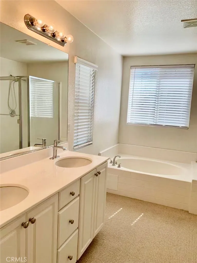 5751 Autumnwood Jurupa Valley, CA 92509