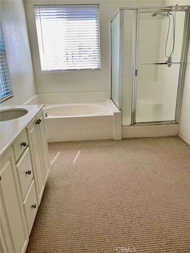 5751 Autumnwood Jurupa Valley, CA 92509