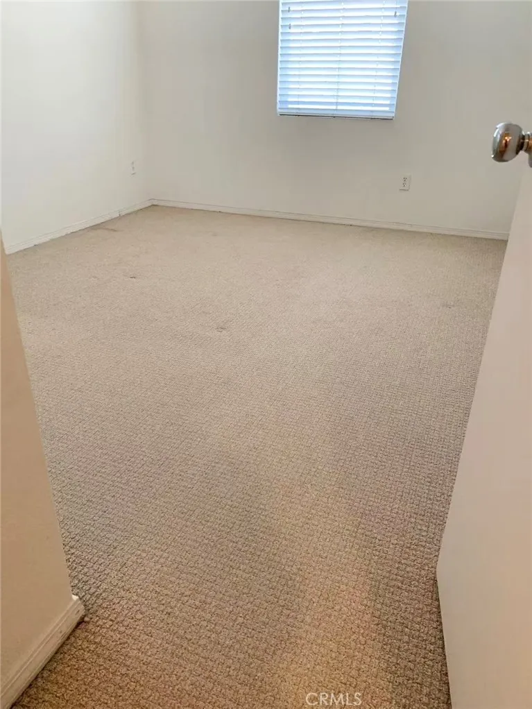 5751 Autumnwood Jurupa Valley, CA 92509