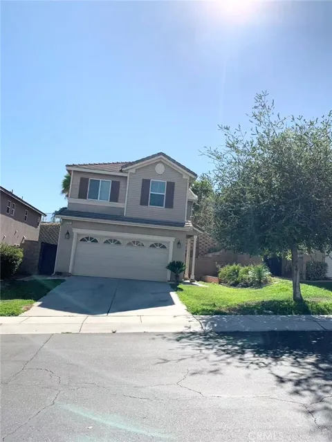 5751 Autumnwood