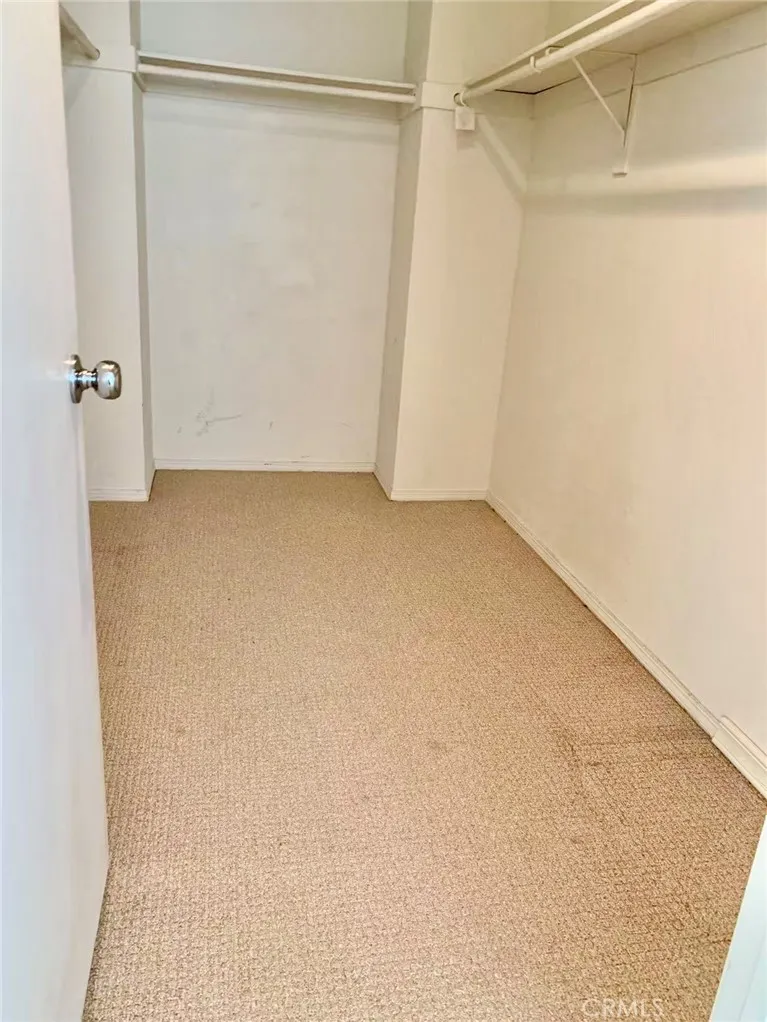 5751 Autumnwood Jurupa Valley, CA 92509