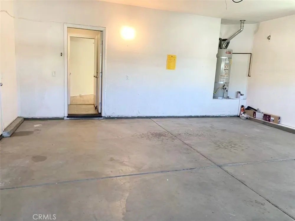 5751 Autumnwood Jurupa Valley, CA 92509