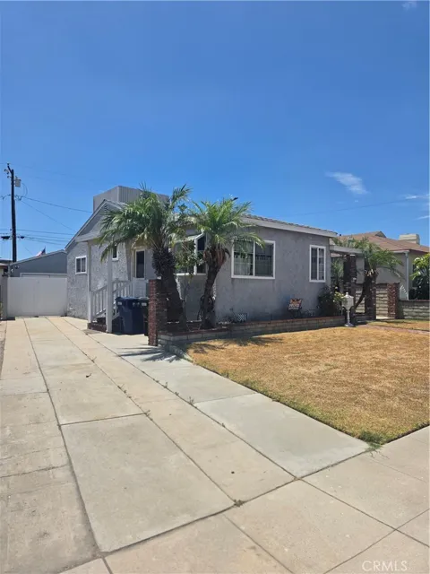 4849 San Gabriel