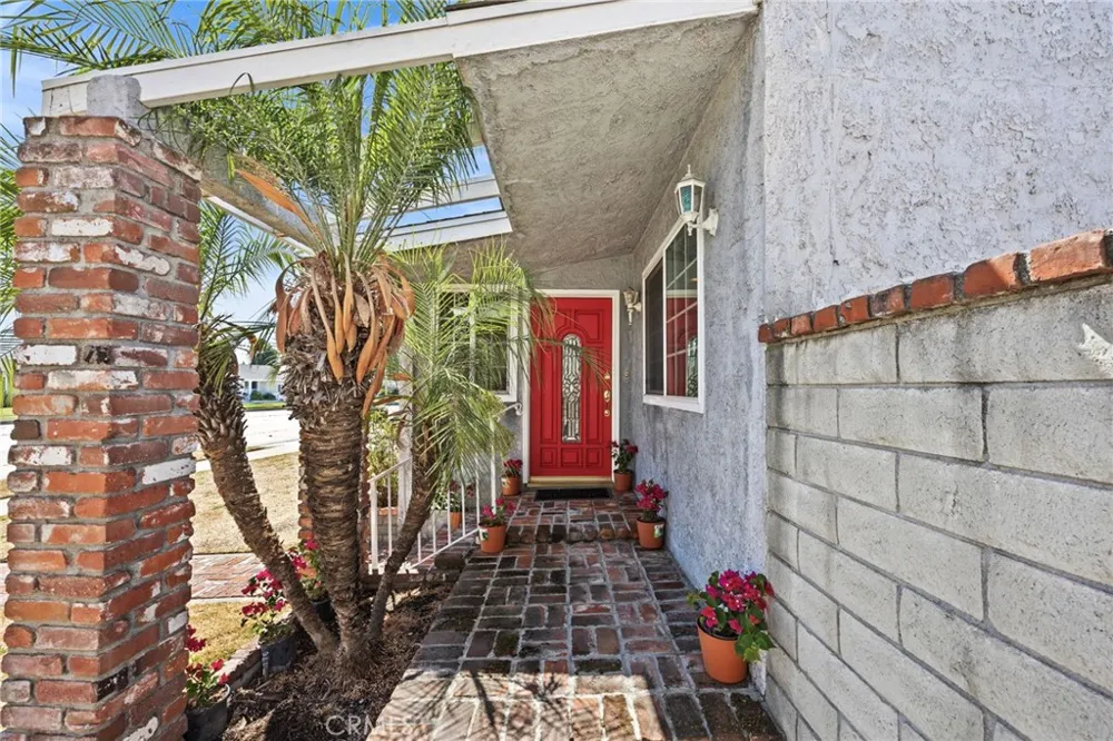 4849 San Gabriel Pico Rivera, CA 90660
