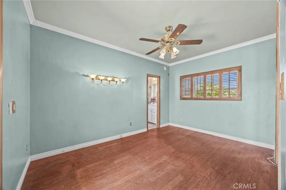 4849 San Gabriel Pico Rivera, CA 90660