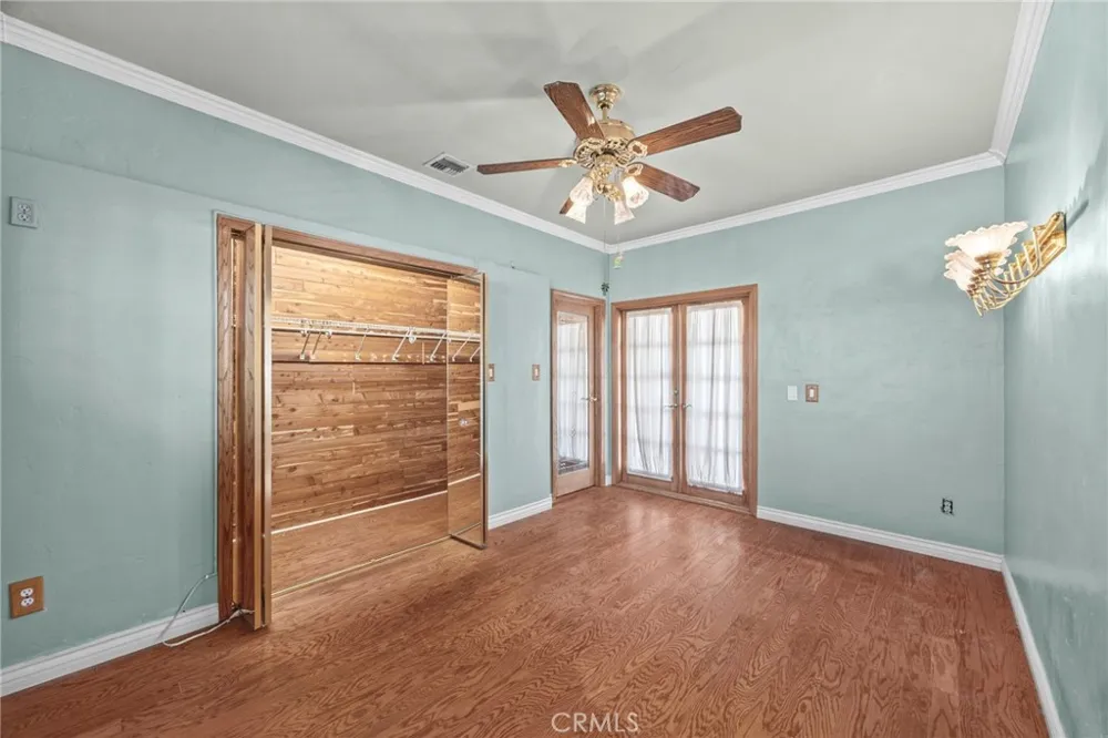 4849 San Gabriel Pico Rivera, CA 90660