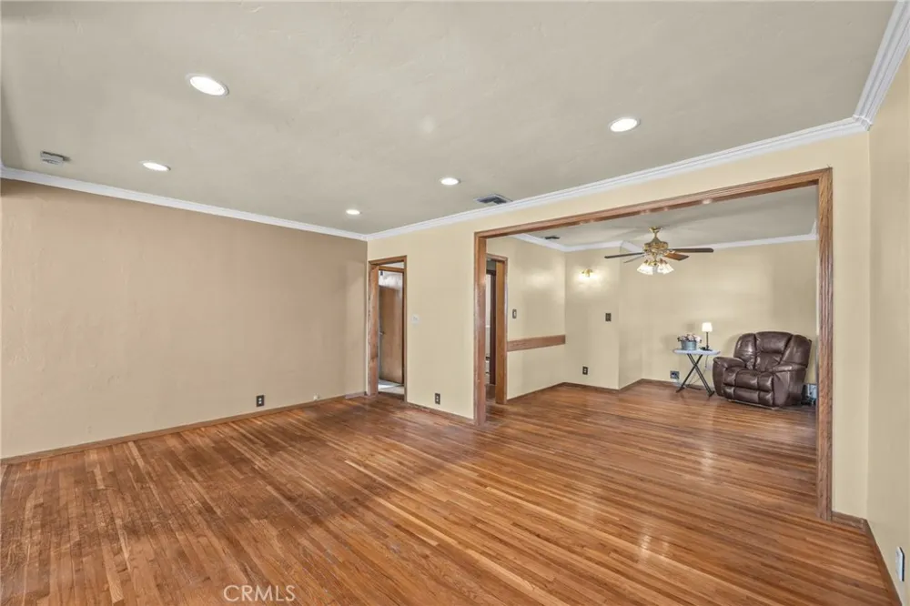 4849 San Gabriel Pico Rivera, CA 90660