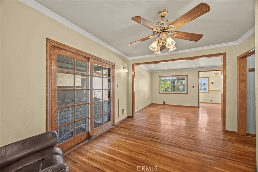 4849 San Gabriel Pico Rivera, CA 90660