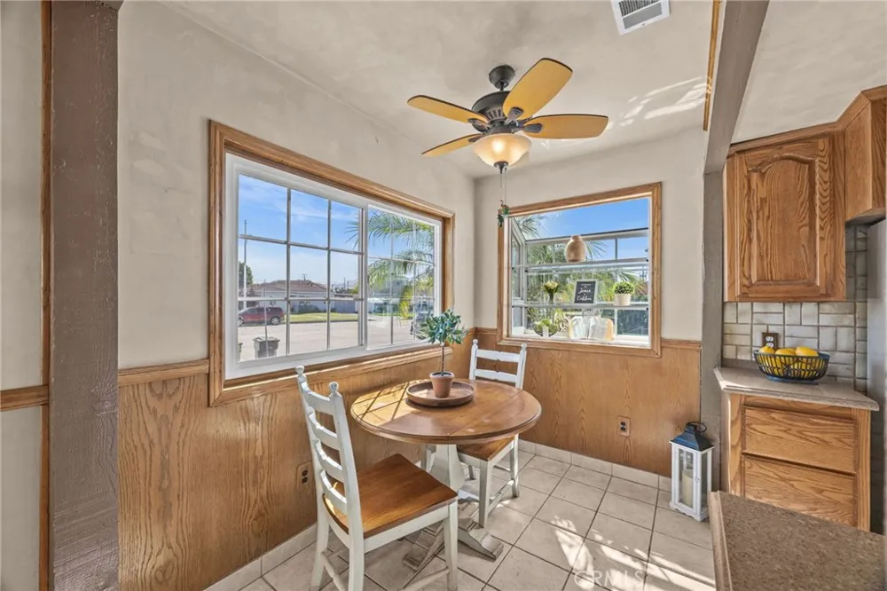 4849 San Gabriel Pico Rivera, CA 90660