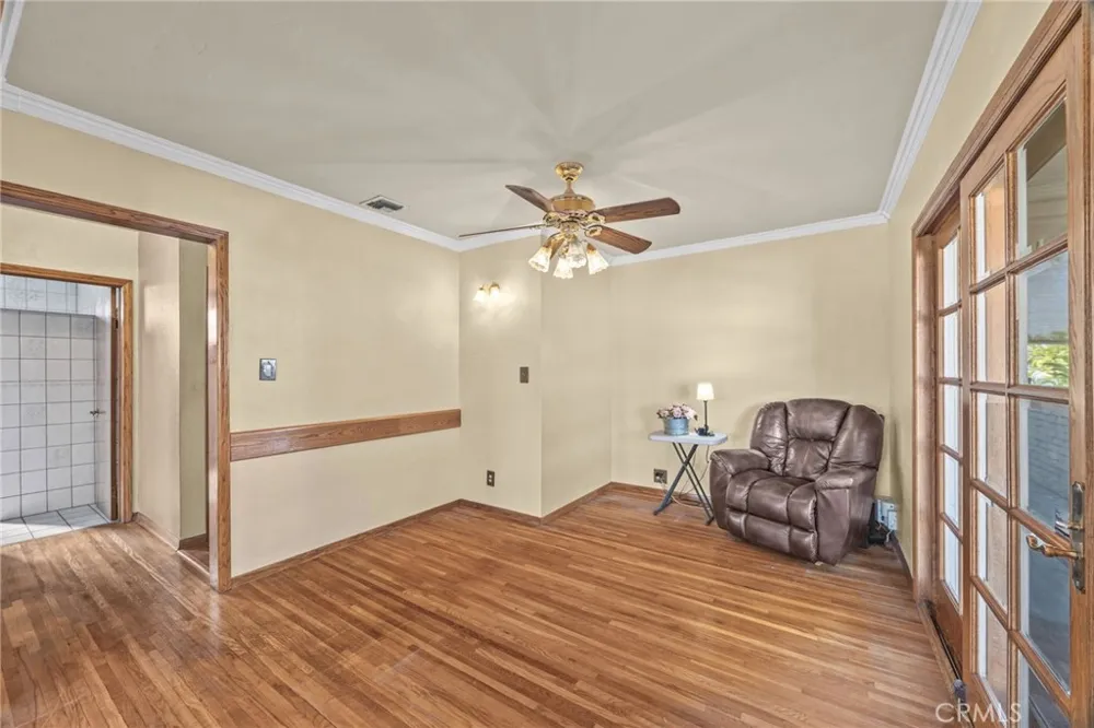4849 San Gabriel Pico Rivera, CA 90660